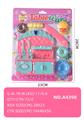 OBL10188813 - Kitchenware / tableware / tea