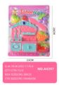 OBL10188819 - Kitchenware / tableware / tea