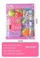 OBL10188821 - Kitchenware / tableware / tea