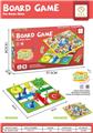 OBL10188955 - Game classes / chess