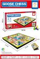 OBL10188960 - Game classes / chess