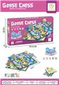 OBL10188961 - Game classes / chess