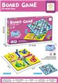 OBL10188964 - Game classes / chess
