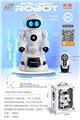 OBL10189253 - Remote control robot