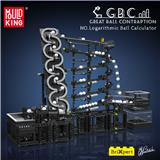 OBL10189281 - 对数计球器
(全英版)