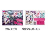 OBL10189326 - DIY串珠&展示架