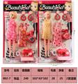 OBL10189333 - 饰品