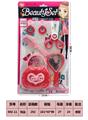 OBL10189337 - 饰品