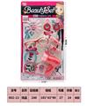 OBL10189339 - 饰品