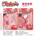 OBL10189376 - 饰品