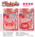 OBL10189377 - 饰品