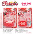 OBL10189379 - 饰品