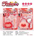 OBL10189380 - 饰品