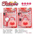 OBL10189383 - 饰品