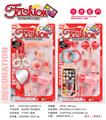 OBL10189386 - 饰品