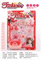 OBL10189393 - 饰品