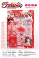 OBL10189394 - 饰品