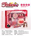 OBL10189398 - 饰品