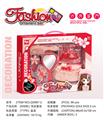 OBL10189399 - 饰品