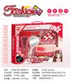 OBL10189400 - 饰品