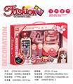 OBL10189406 - 饰品