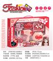 OBL10189407 - 饰品