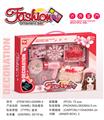 OBL10189408 - 饰品
