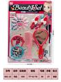 OBL10189434 - 饰品