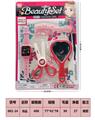 OBL10189435 - 饰品