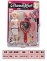 OBL10189442 - 饰品