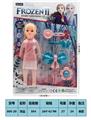 OBL10189463 - 饰品