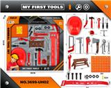 OBL10189710 - TOOL SERIES