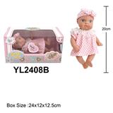 OBL10189716 - Slush / Ruanjiao Series