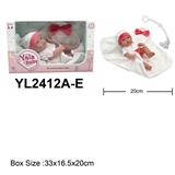 OBL10189745 - Slush / Ruanjiao Series