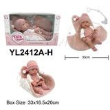 OBL10189748 - Slush / Ruanjiao Series