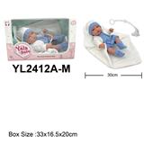 OBL10189753 - Slush / Ruanjiao Series