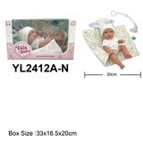 OBL10189754 - Slush / Ruanjiao Series