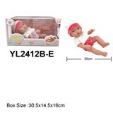 OBL10189759 - Slush / Ruanjiao Series