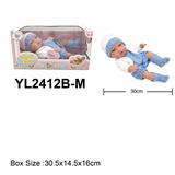 OBL10189767 - Slush / Ruanjiao Series