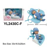 OBL10189998 - Slush / Ruanjiao Series