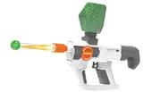 OBL10190946 - Soft bullet gun / Table Tennis gun