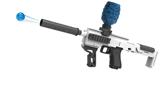 OBL10190953 - Soft bullet gun / Table Tennis gun
