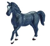 OBL10191024 - 黑马
/模型静态