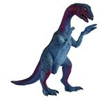 OBL10191041 - 镰刀龙
/模型静态