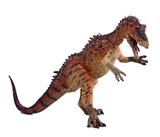 OBL10191043 - 冰脊龙
/模型静态