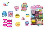 OBL10191148 - FOOD SET