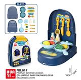 OBL10191422 - Kitchenware / tableware / tea