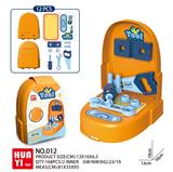 OBL10191423 - TOOL SERIES