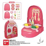OBL10191424 - Kitchenware / tableware / tea