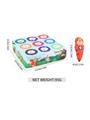 OBL10191538 - Baby toys series